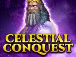 Celestial Conquest