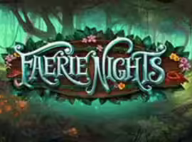 Faerie Nights