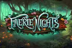 Faerie Nights