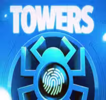 Tower