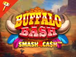 Buffalo Bash