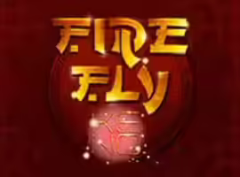 Firefly Keno