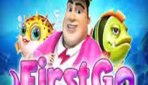 FirstGo
