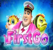 FirstGo