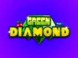 Green Diamond