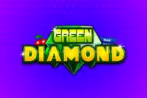 Green Diamond