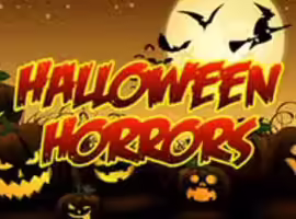 Halloween Horrors