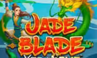 Jade Blade XtraSplit