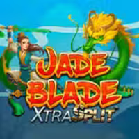 Jade Blade XtraSplit