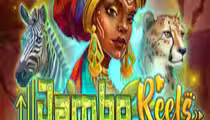 Jambo Reels