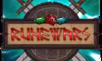 Rune Wars
