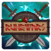 Rune Wars