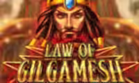 Law of Gilgamesh