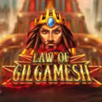 Law of Gilgamesh