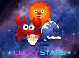 Lucky Stars