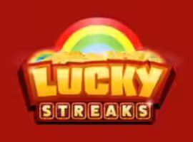 Lucky Streaks