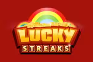 Lucky Streaks