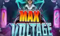 Max Voltage