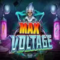 Max Voltage