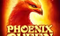 Phoenix Queen: Hold’n’Link