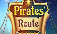 Pirates’ Route