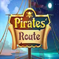 Pirates’ Route