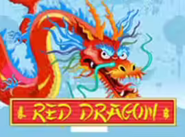 Red Dragon
