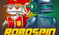 Robospin