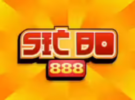 Sic Bo 888