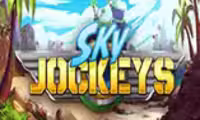 Sky Jockeys