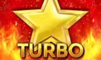 Turbo Stars 10