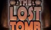 The Lost Tomb