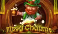 Tipsy Charms