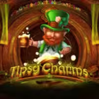 Tipsy Charms