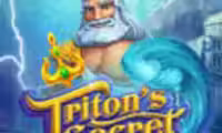 Triton’s Secret