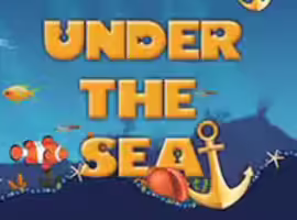 Under The Sea