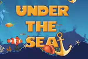 Under The Sea