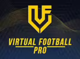 Virtual Football Pro