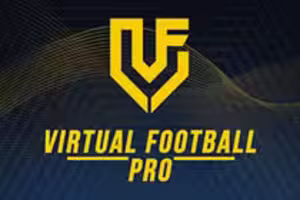 Virtual Football Pro