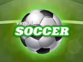 Virtual Soccer