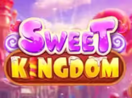 Sweet Kingdom