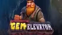 Gem Elevator