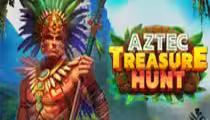 Aztec Treasure Hunt