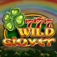 Wild Clover