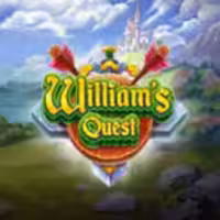 William’s Quest