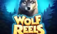 Wolf Reels Rapid Link