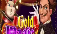 Gold Magic