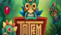 Totem