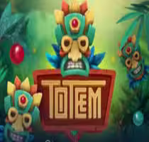 Totem
