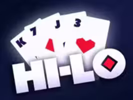 Hi-Lo